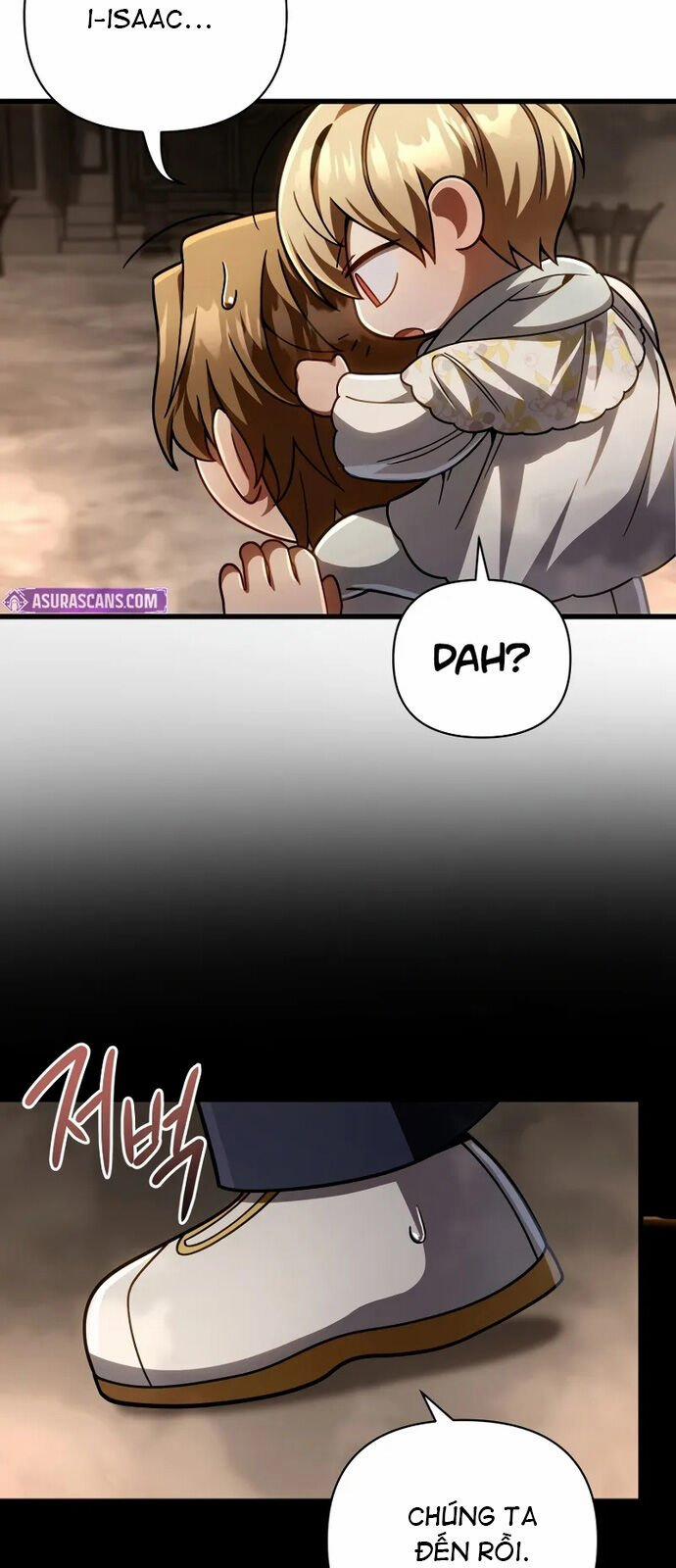 Ta Sẽ Phá Hủy Đất Nước Này 15 trang 43