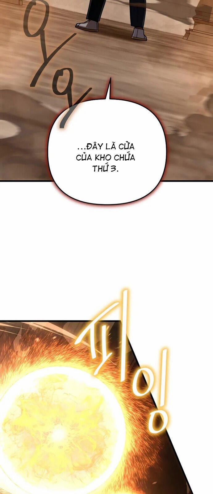 Ta Sẽ Phá Hủy Đất Nước Này 15 trang 45