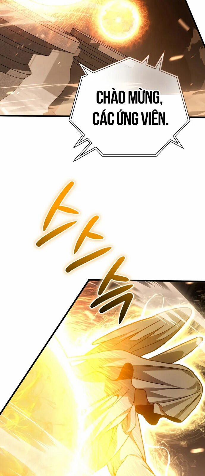 Ta Sẽ Phá Hủy Đất Nước Này 15 trang 46