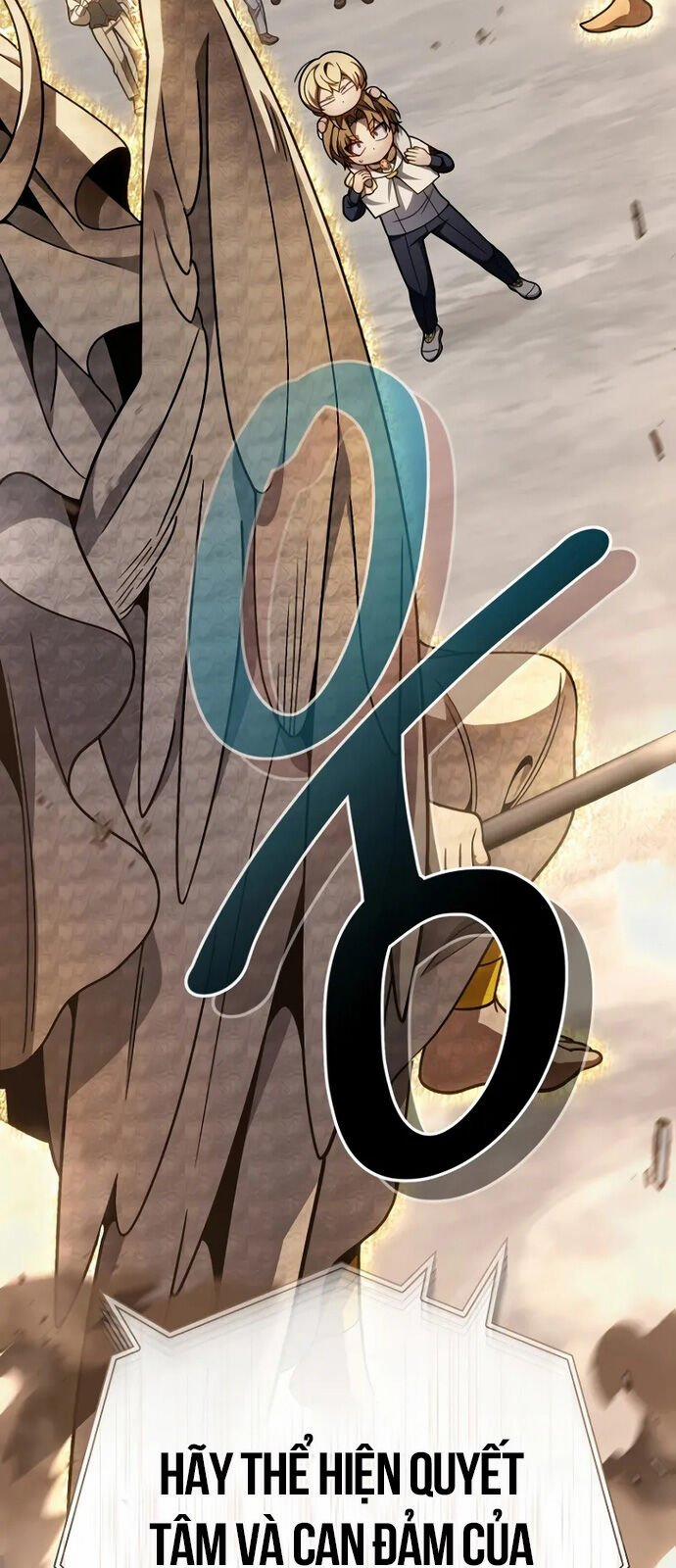 Ta Sẽ Phá Hủy Đất Nước Này 15 trang 48