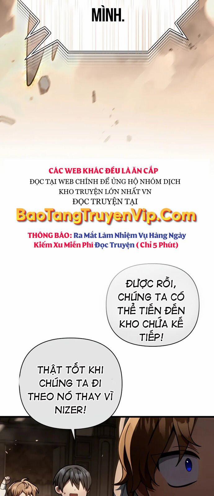 Ta Sẽ Phá Hủy Đất Nước Này 15 trang 49