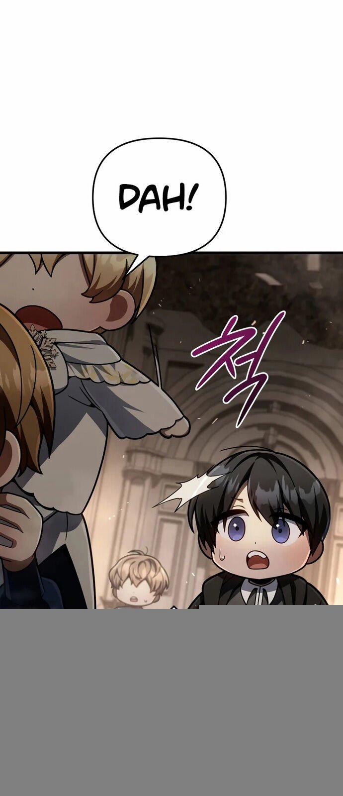 Ta Sẽ Phá Hủy Đất Nước Này 15 trang 54