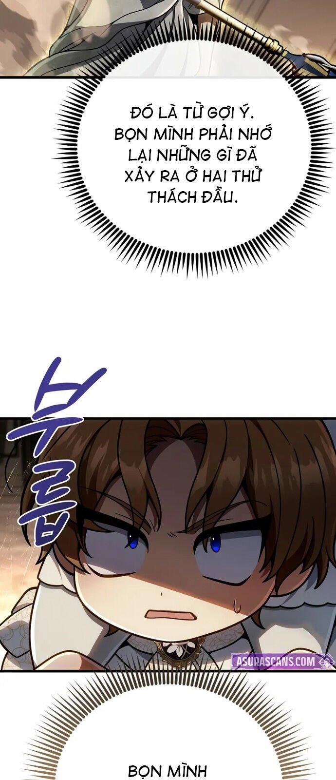 Ta Sẽ Phá Hủy Đất Nước Này 15 trang 59