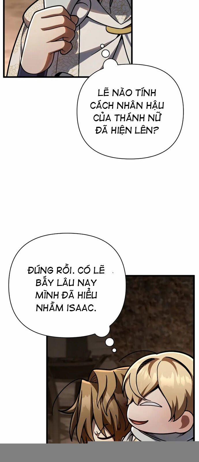 Ta Sẽ Phá Hủy Đất Nước Này 15 trang 62