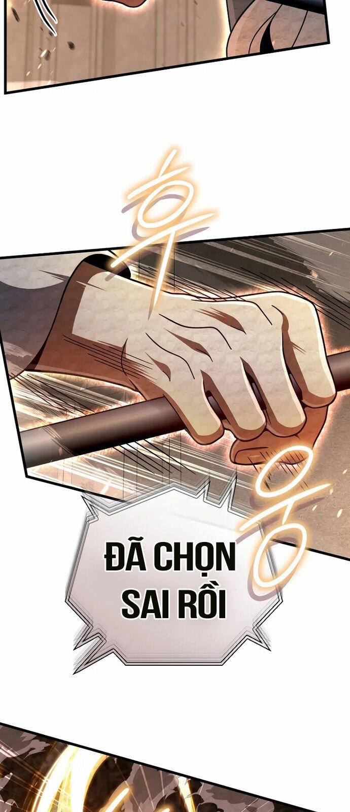Ta Sẽ Phá Hủy Đất Nước Này 15 trang 66