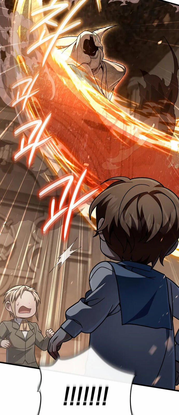 Ta Sẽ Phá Hủy Đất Nước Này 15 trang 67