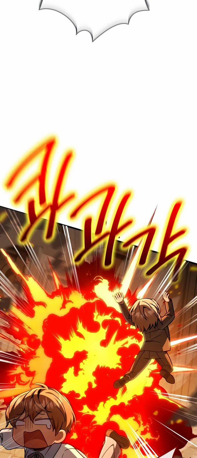 Ta Sẽ Phá Hủy Đất Nước Này 15 trang 68