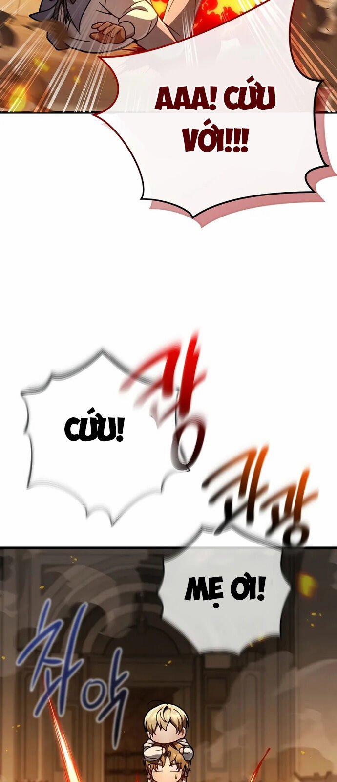 Ta Sẽ Phá Hủy Đất Nước Này 15 trang 69