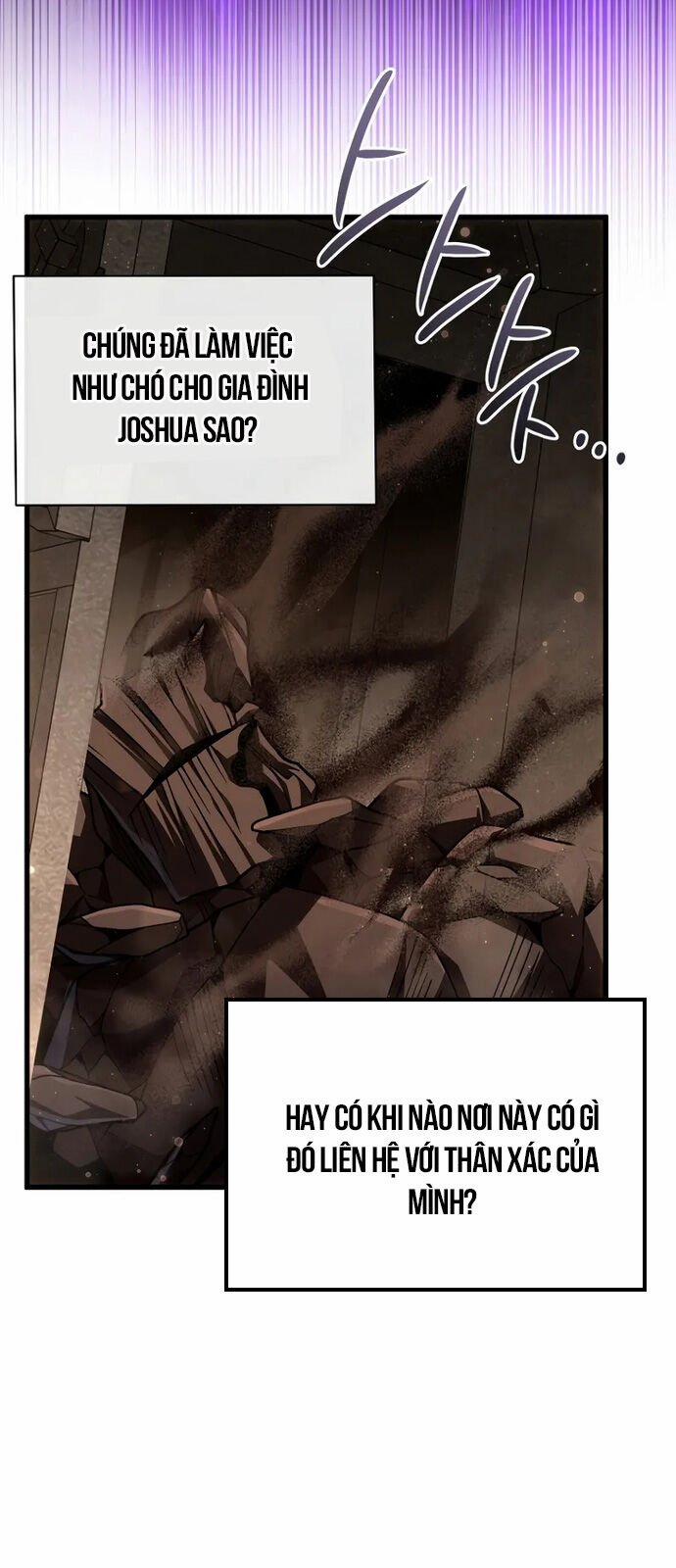 Ta Sẽ Phá Hủy Đất Nước Này 15 trang 7