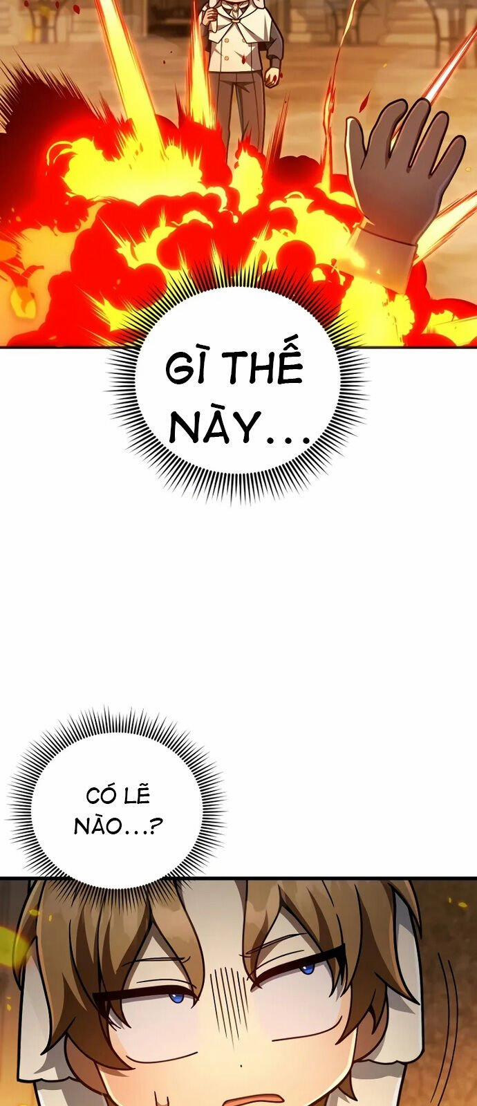 Ta Sẽ Phá Hủy Đất Nước Này 15 trang 70