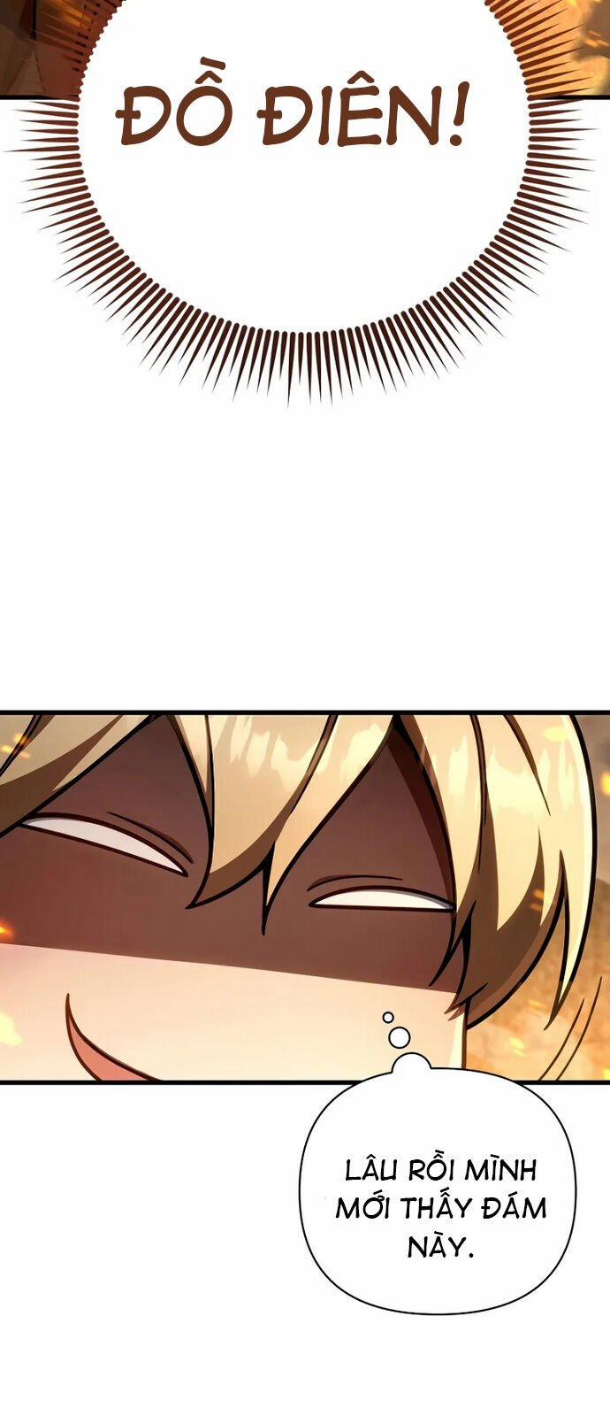 Ta Sẽ Phá Hủy Đất Nước Này 15 trang 72