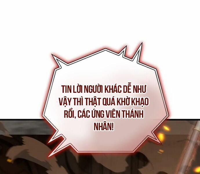 Ta Sẽ Phá Hủy Đất Nước Này 15 trang 73