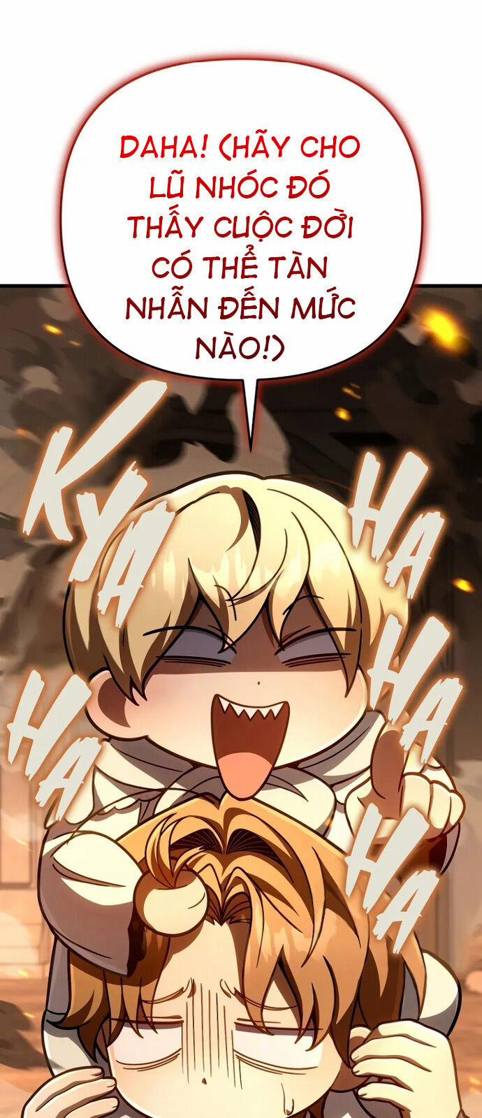 Ta Sẽ Phá Hủy Đất Nước Này 15 trang 75