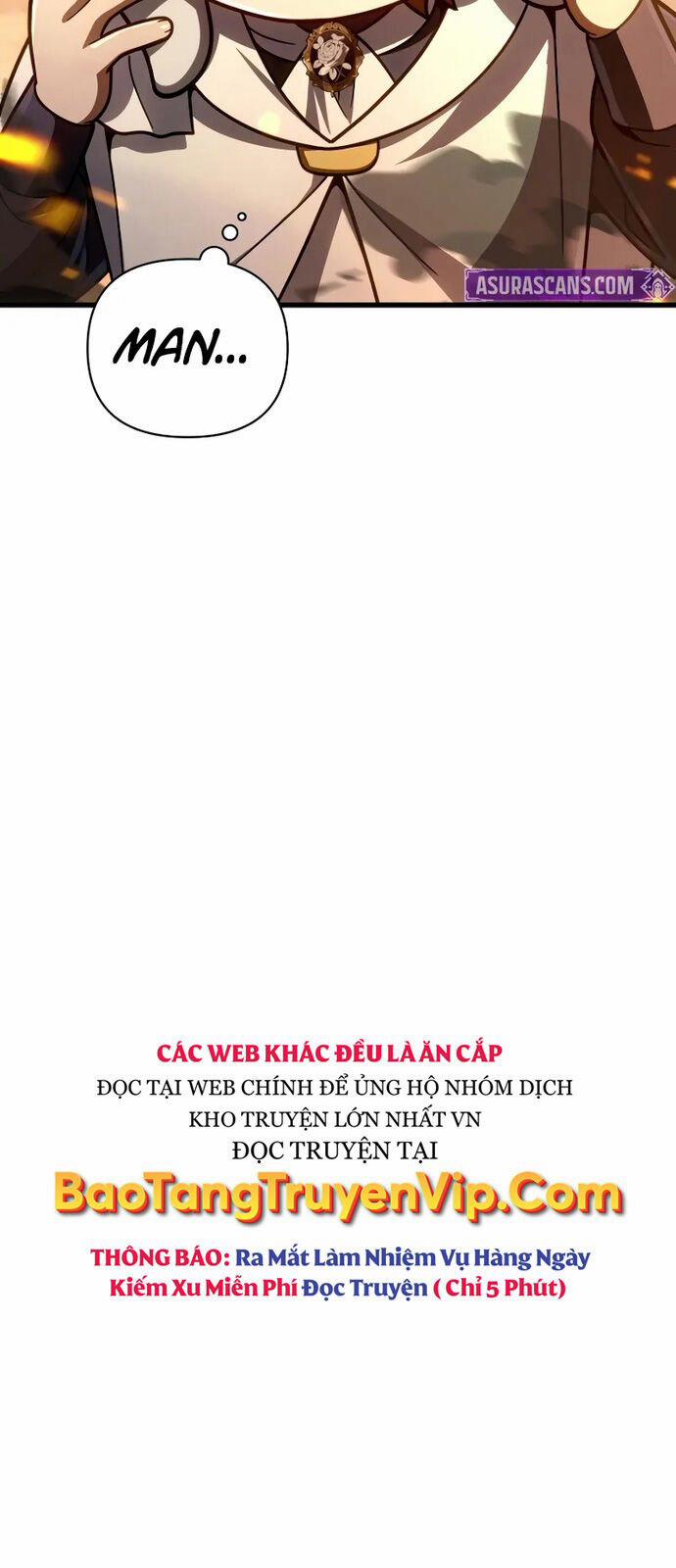 Ta Sẽ Phá Hủy Đất Nước Này 15 trang 76