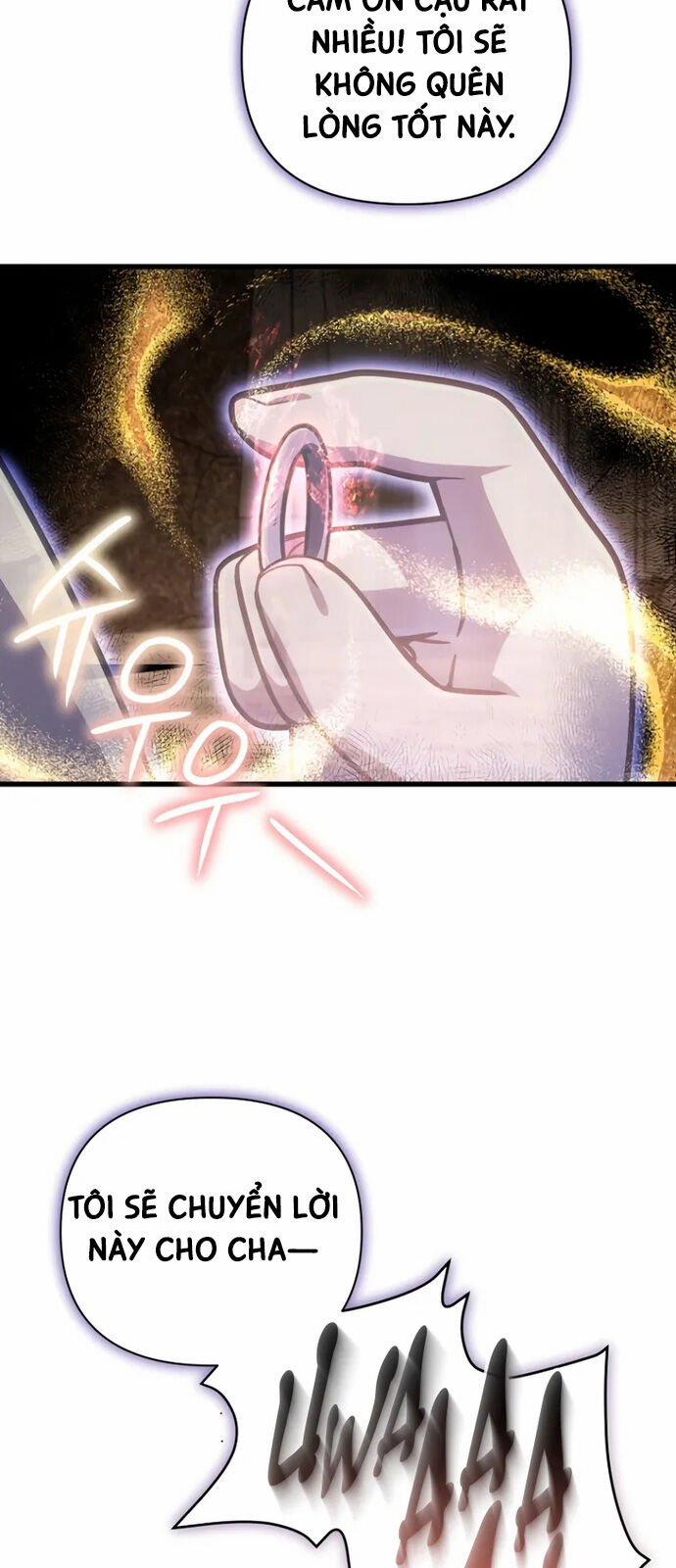 Ta Sẽ Phá Hủy Đất Nước Này 16 trang 10