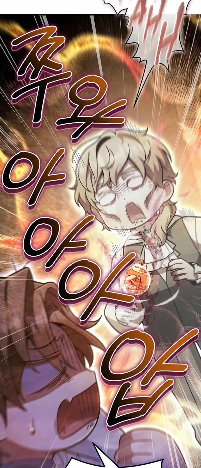 Ta Sẽ Phá Hủy Đất Nước Này 16 trang 11