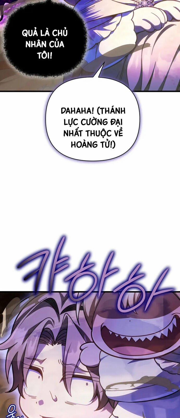 Ta Sẽ Phá Hủy Đất Nước Này 16 trang 13