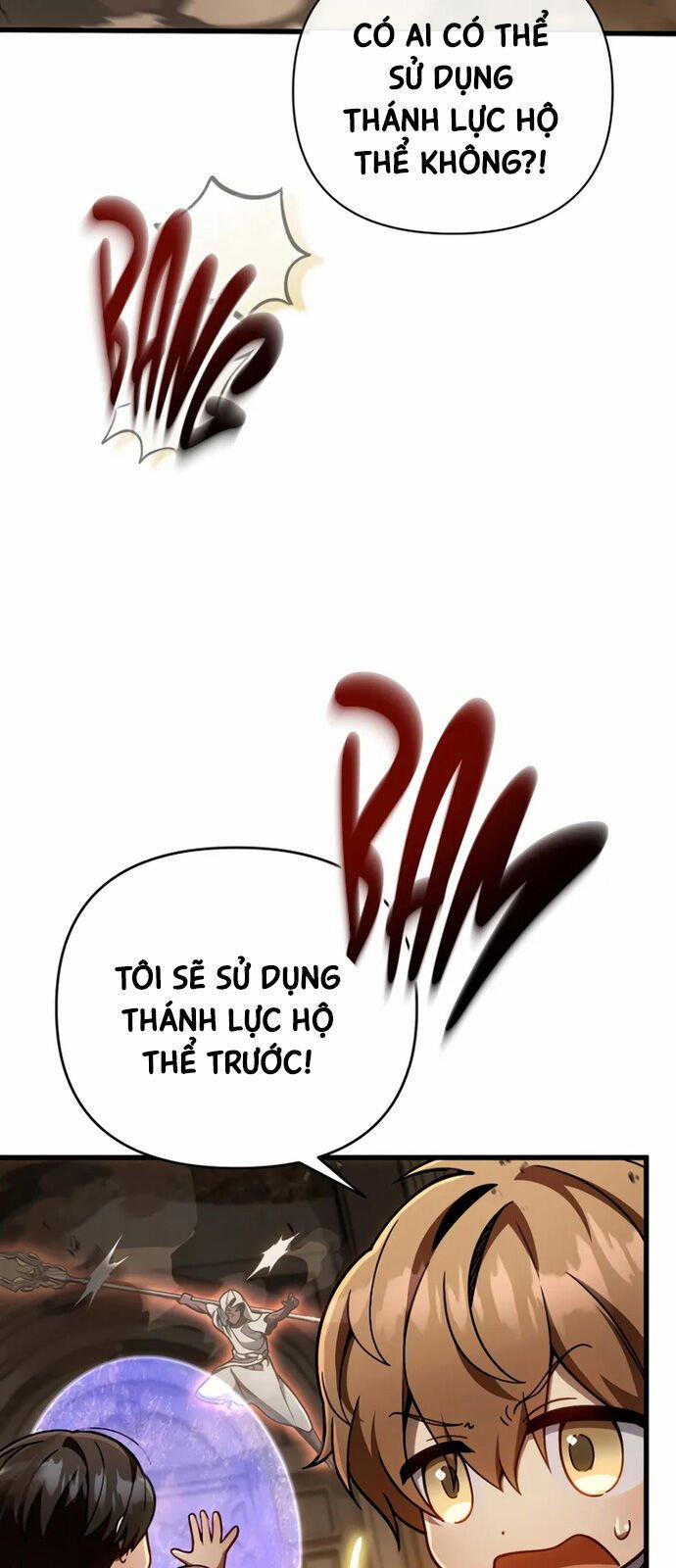 Ta Sẽ Phá Hủy Đất Nước Này 16 trang 16
