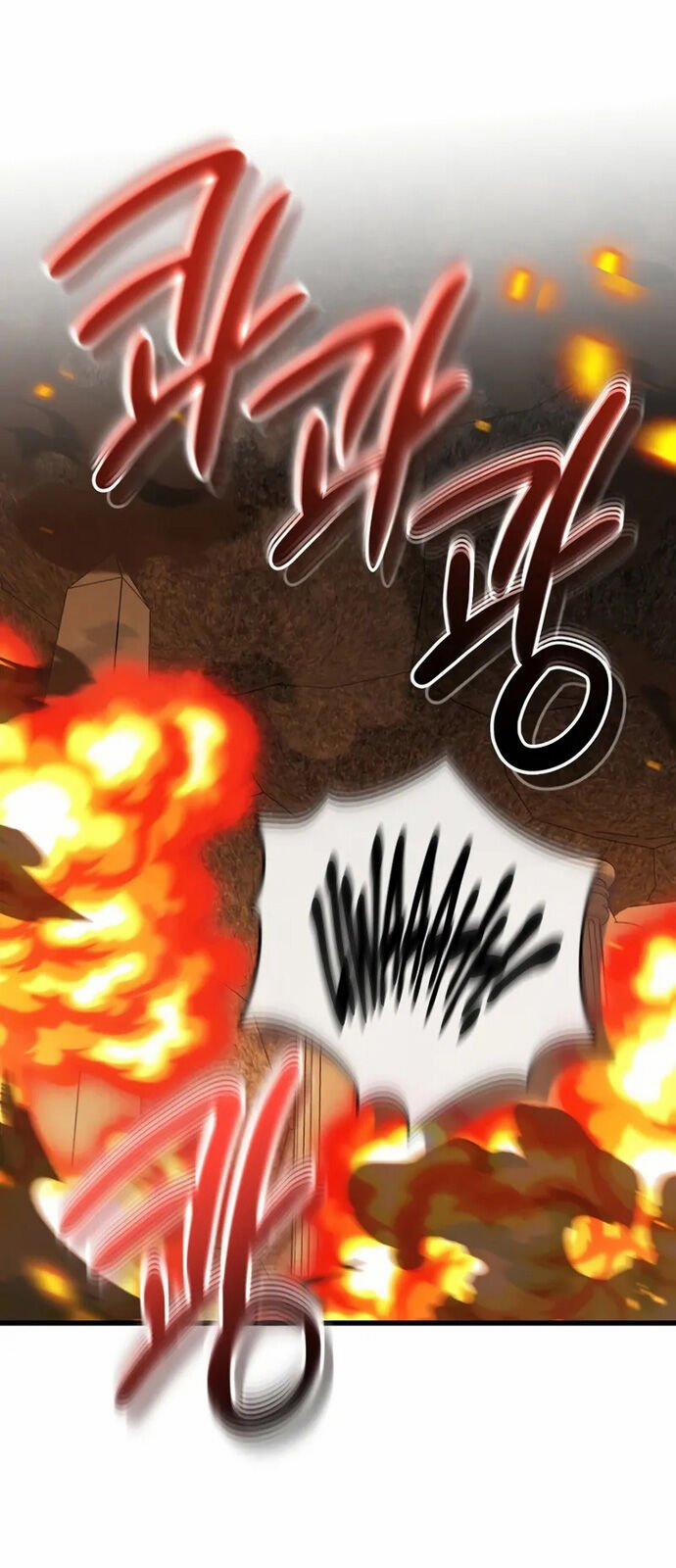 Ta Sẽ Phá Hủy Đất Nước Này 16 trang 2