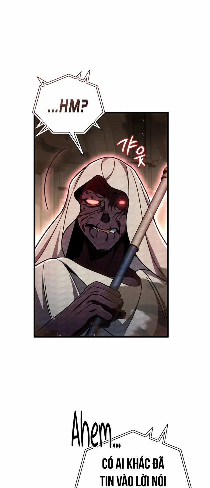 Ta Sẽ Phá Hủy Đất Nước Này 16 trang 26