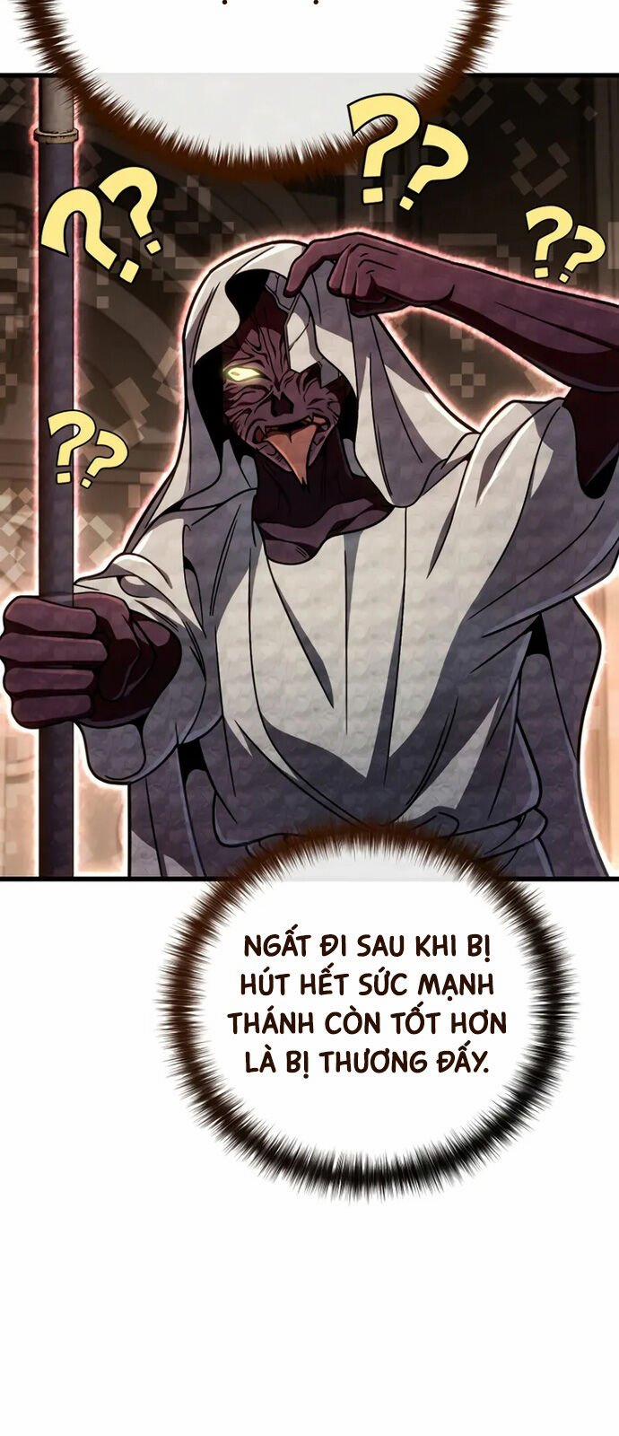 Ta Sẽ Phá Hủy Đất Nước Này 16 trang 31