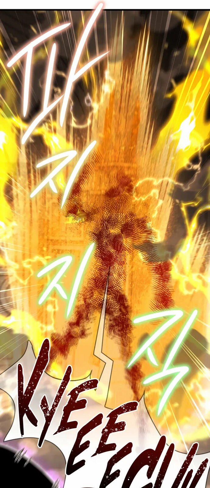 Ta Sẽ Phá Hủy Đất Nước Này 16 trang 34