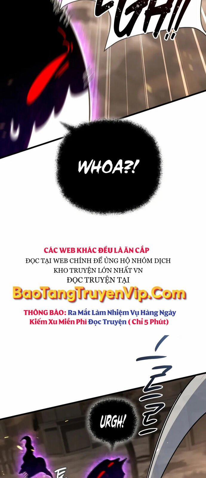 Ta Sẽ Phá Hủy Đất Nước Này 16 trang 35