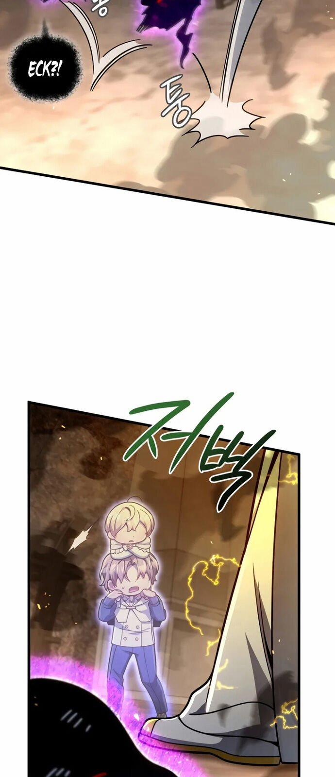 Ta Sẽ Phá Hủy Đất Nước Này 16 trang 36