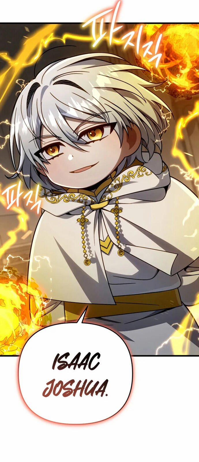 Ta Sẽ Phá Hủy Đất Nước Này 16 trang 38