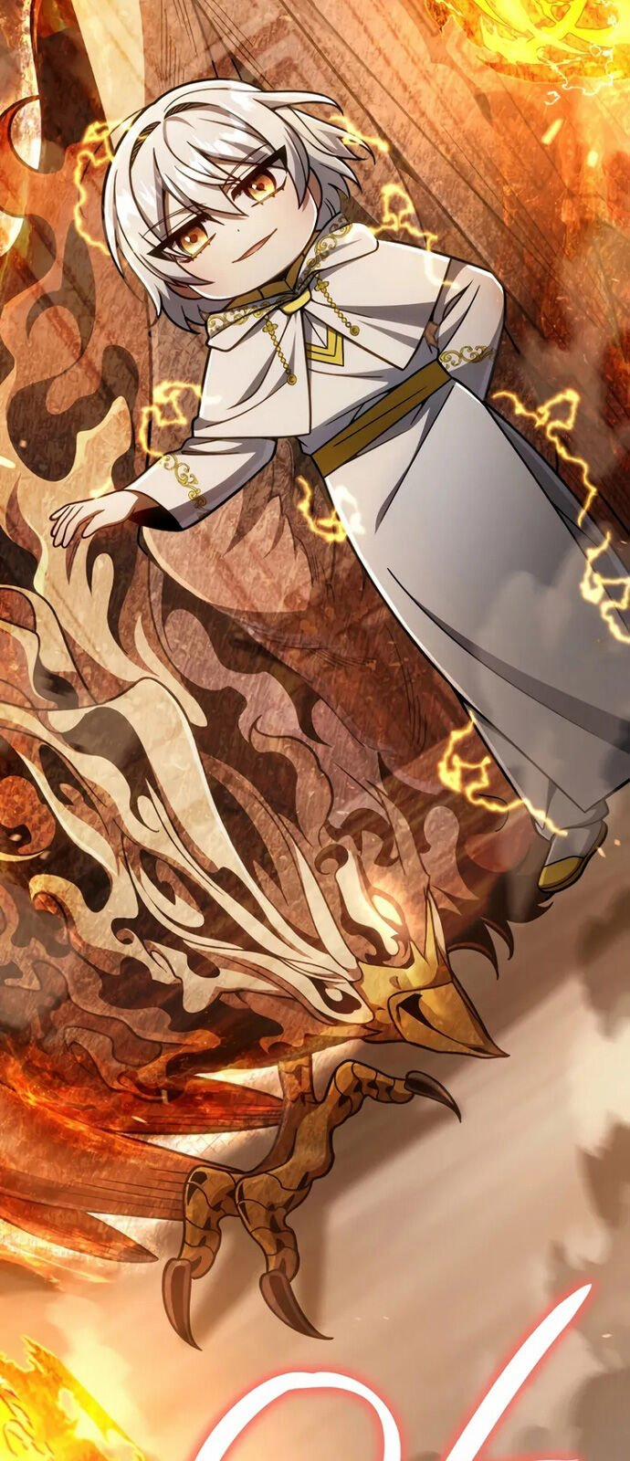 Ta Sẽ Phá Hủy Đất Nước Này 16 trang 42