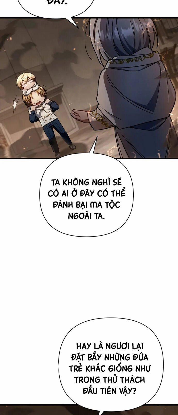 Ta Sẽ Phá Hủy Đất Nước Này 16 trang 44