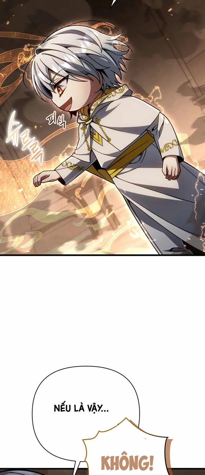 Ta Sẽ Phá Hủy Đất Nước Này 16 trang 45