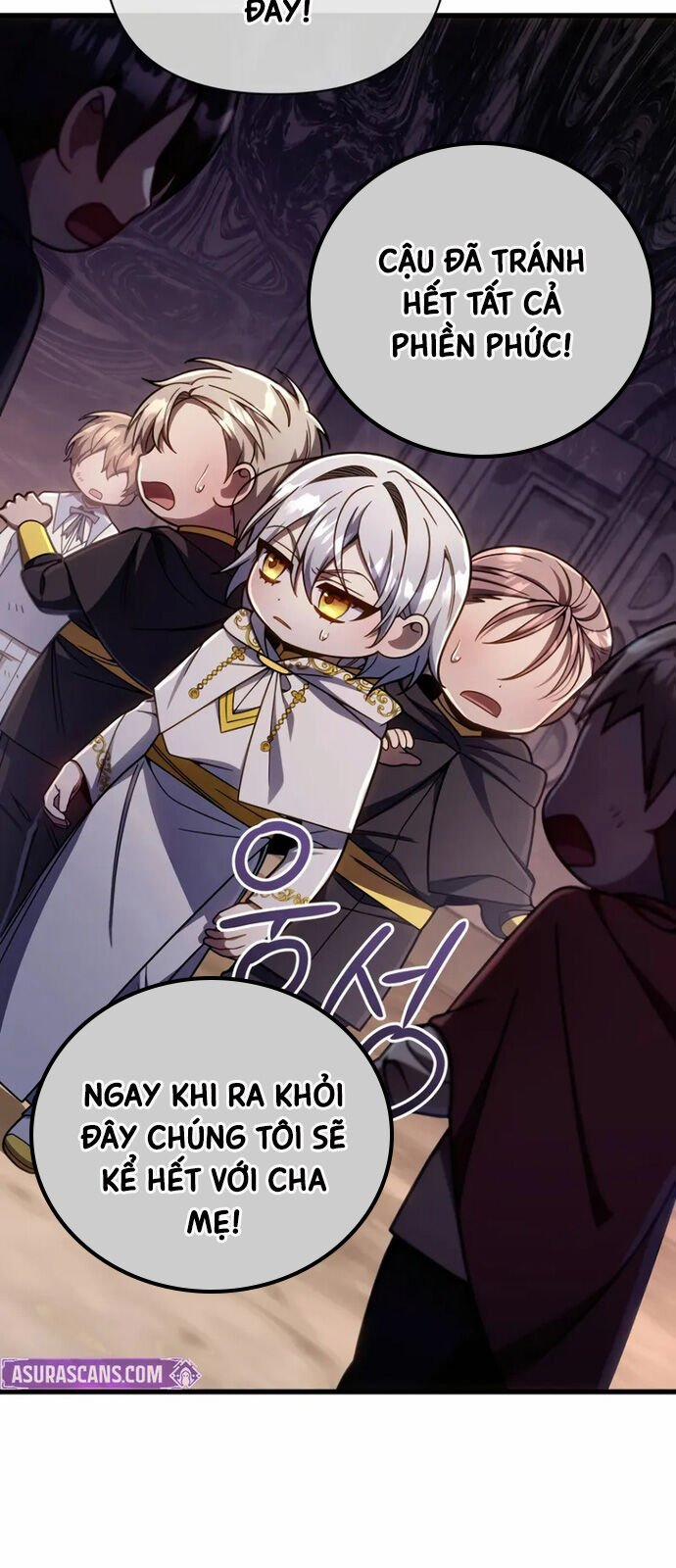 Ta Sẽ Phá Hủy Đất Nước Này 16 trang 51