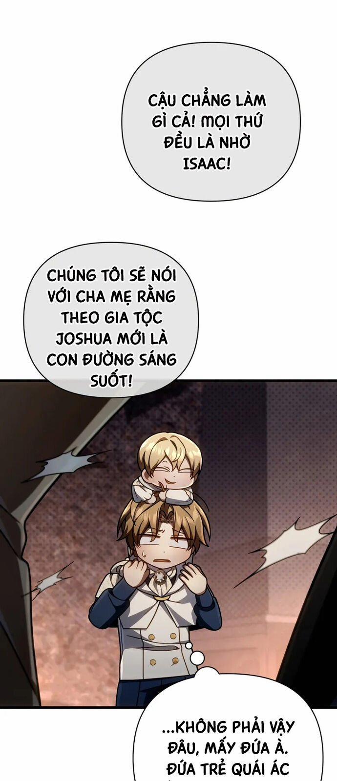 Ta Sẽ Phá Hủy Đất Nước Này 16 trang 52