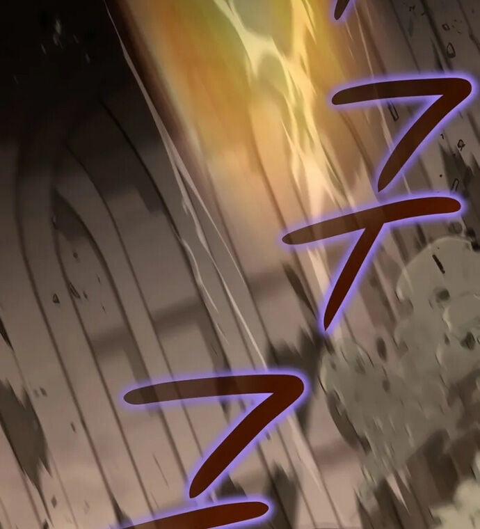 Ta Sẽ Phá Hủy Đất Nước Này 16 trang 55