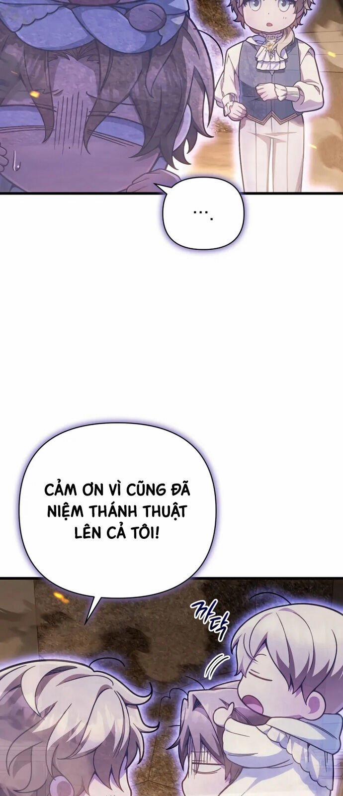 Ta Sẽ Phá Hủy Đất Nước Này 16 trang 6