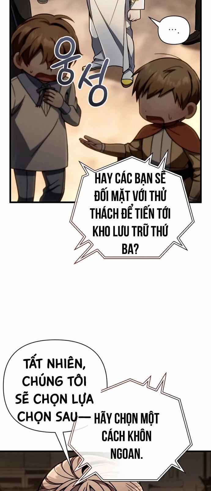 Ta Sẽ Phá Hủy Đất Nước Này 16 trang 61