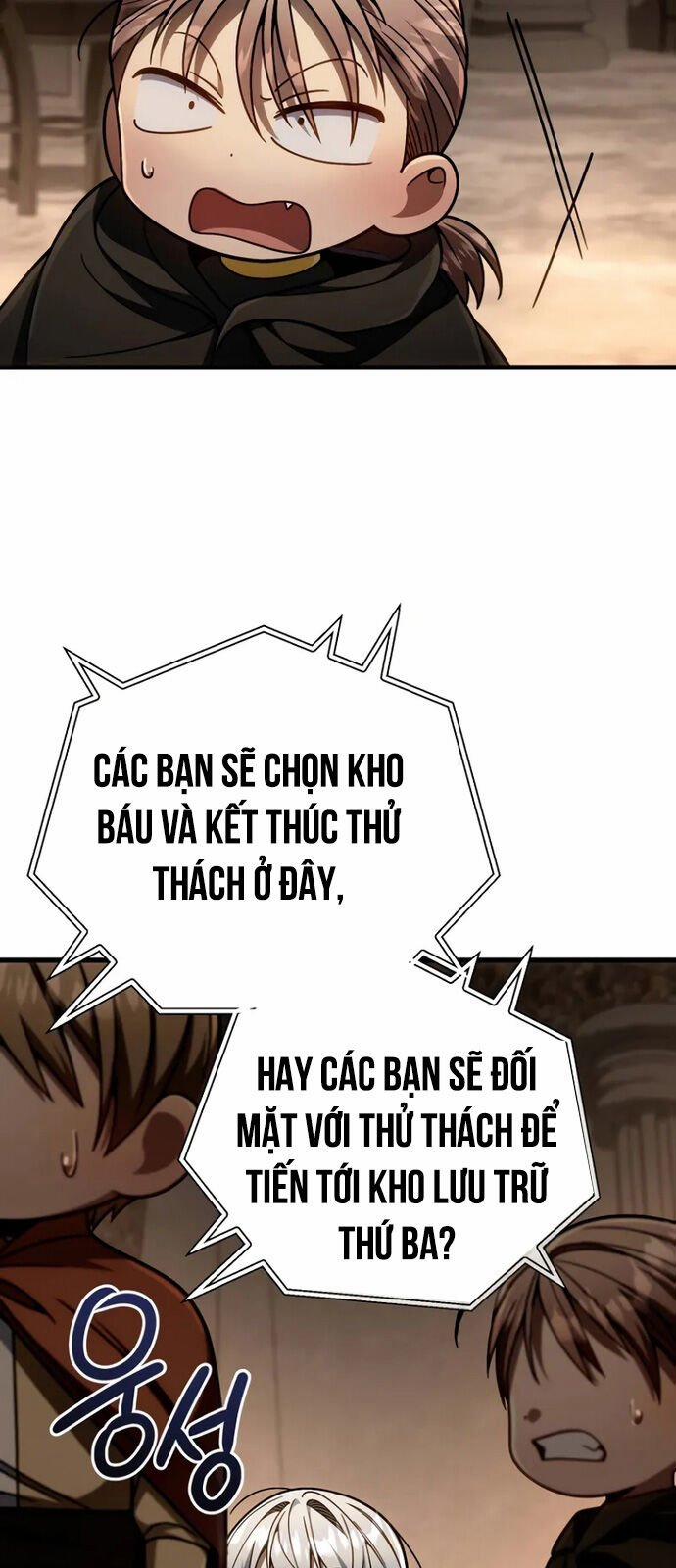 Ta Sẽ Phá Hủy Đất Nước Này 16 trang 62