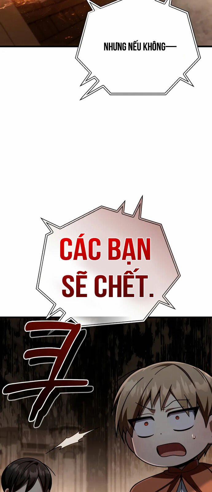 Ta Sẽ Phá Hủy Đất Nước Này 16 trang 64