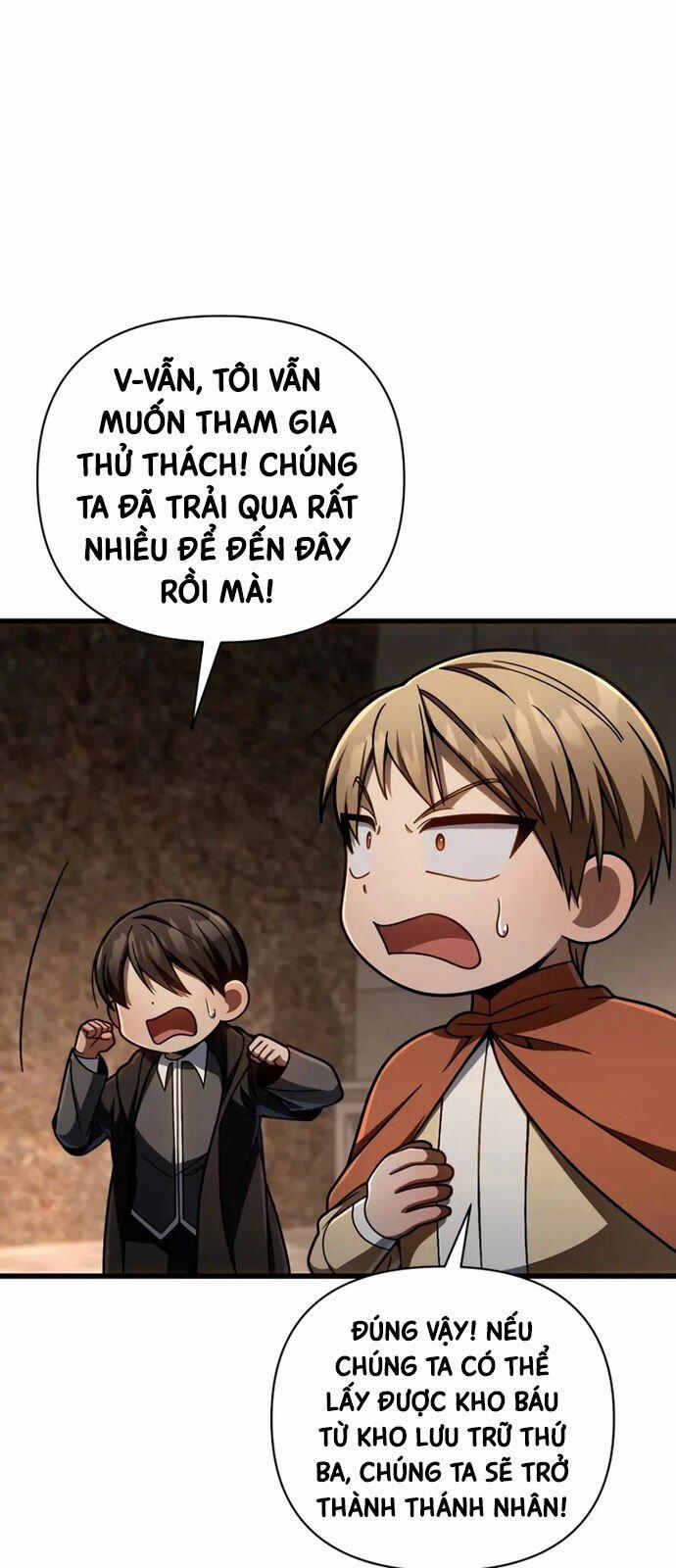 Ta Sẽ Phá Hủy Đất Nước Này 16 trang 67