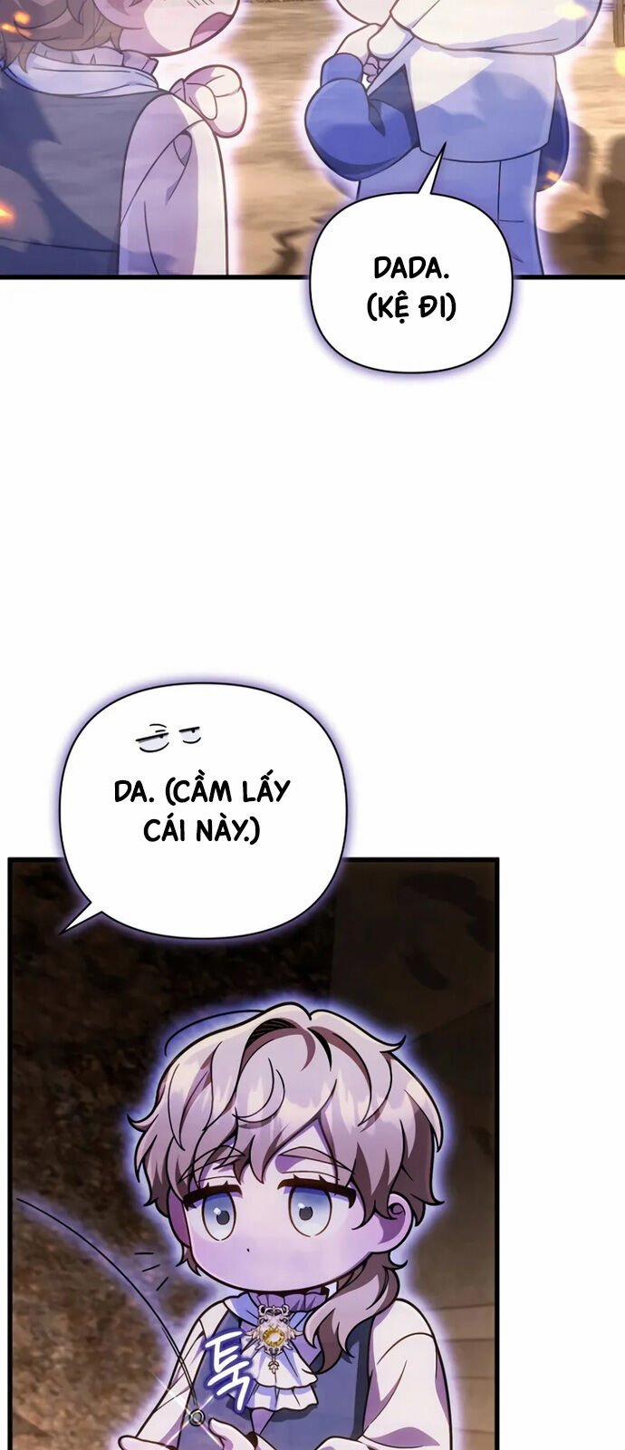 Ta Sẽ Phá Hủy Đất Nước Này 16 trang 7