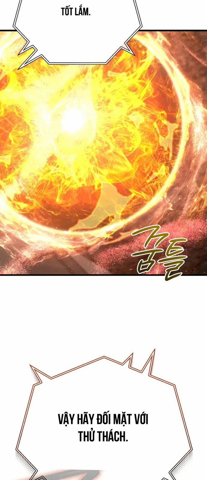 Ta Sẽ Phá Hủy Đất Nước Này 16 trang 70