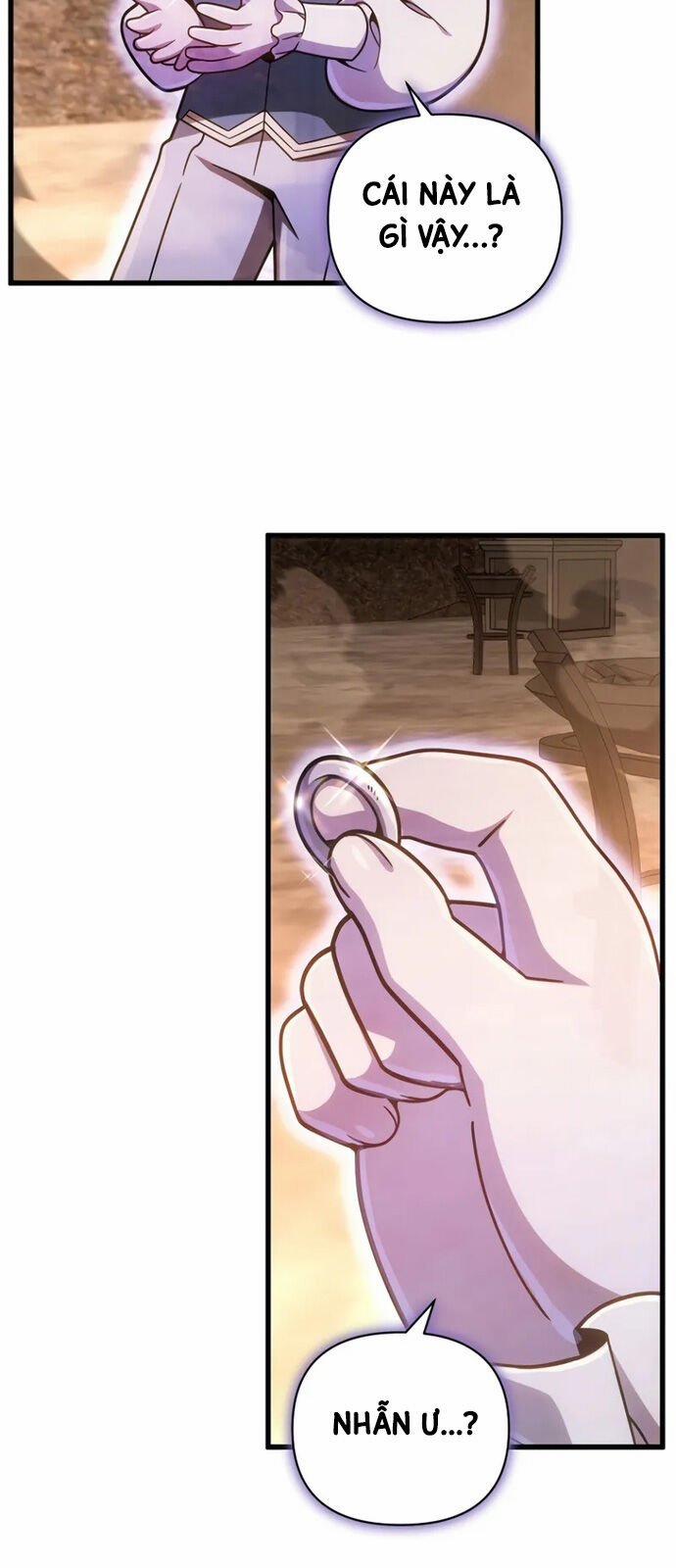 Ta Sẽ Phá Hủy Đất Nước Này 16 trang 8