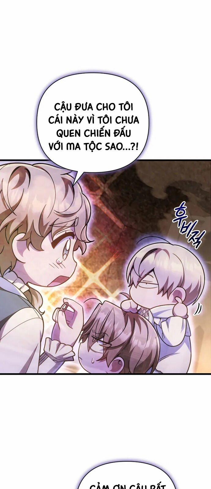 Ta Sẽ Phá Hủy Đất Nước Này 16 trang 9