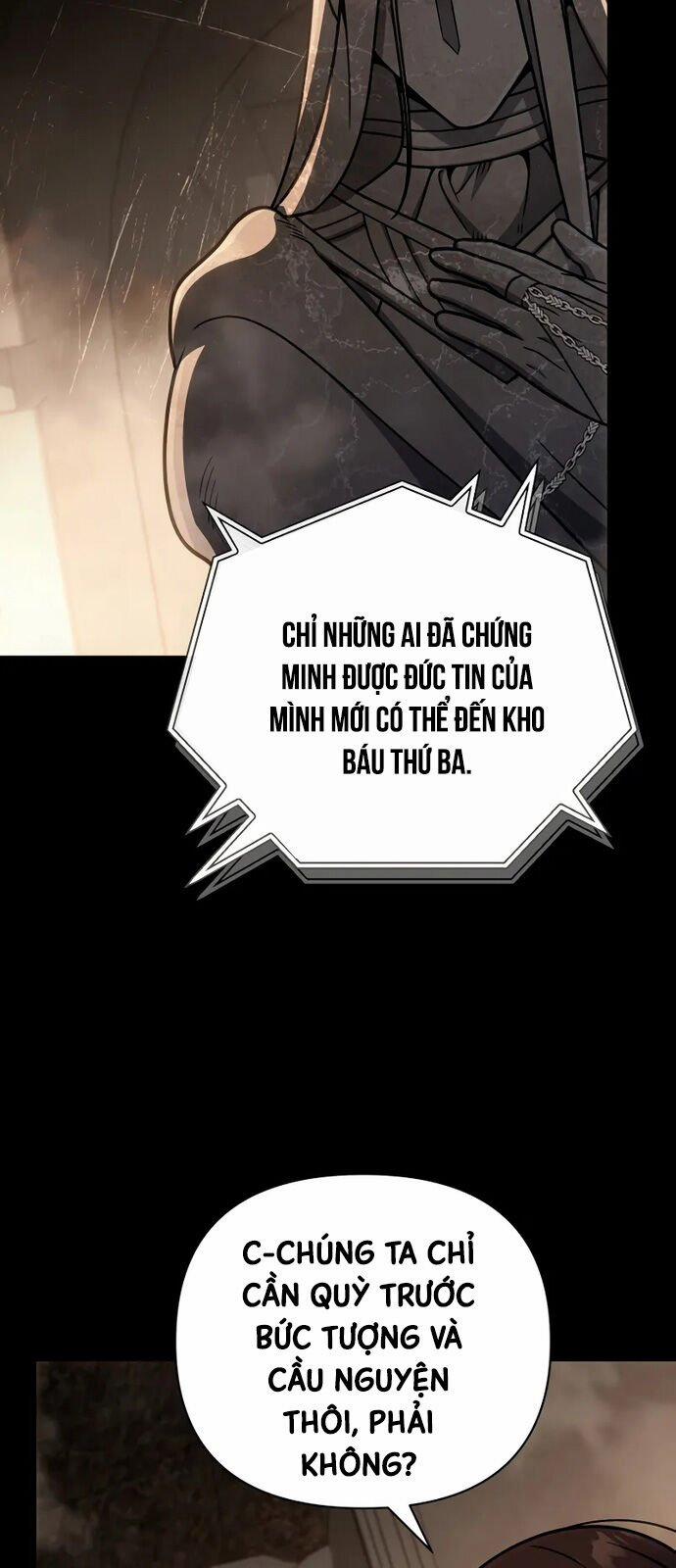 Ta Sẽ Phá Hủy Đất Nước Này 17 trang 11