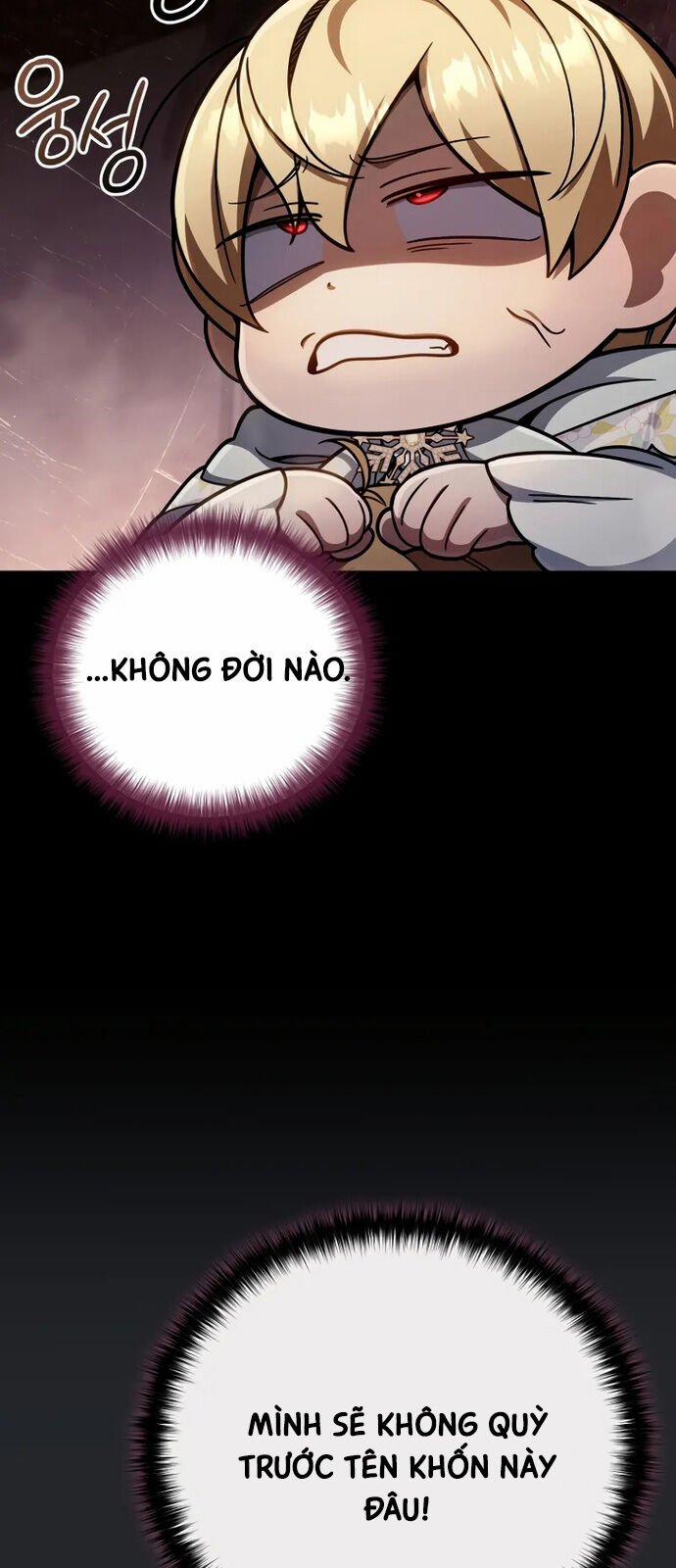 Ta Sẽ Phá Hủy Đất Nước Này 17 trang 13