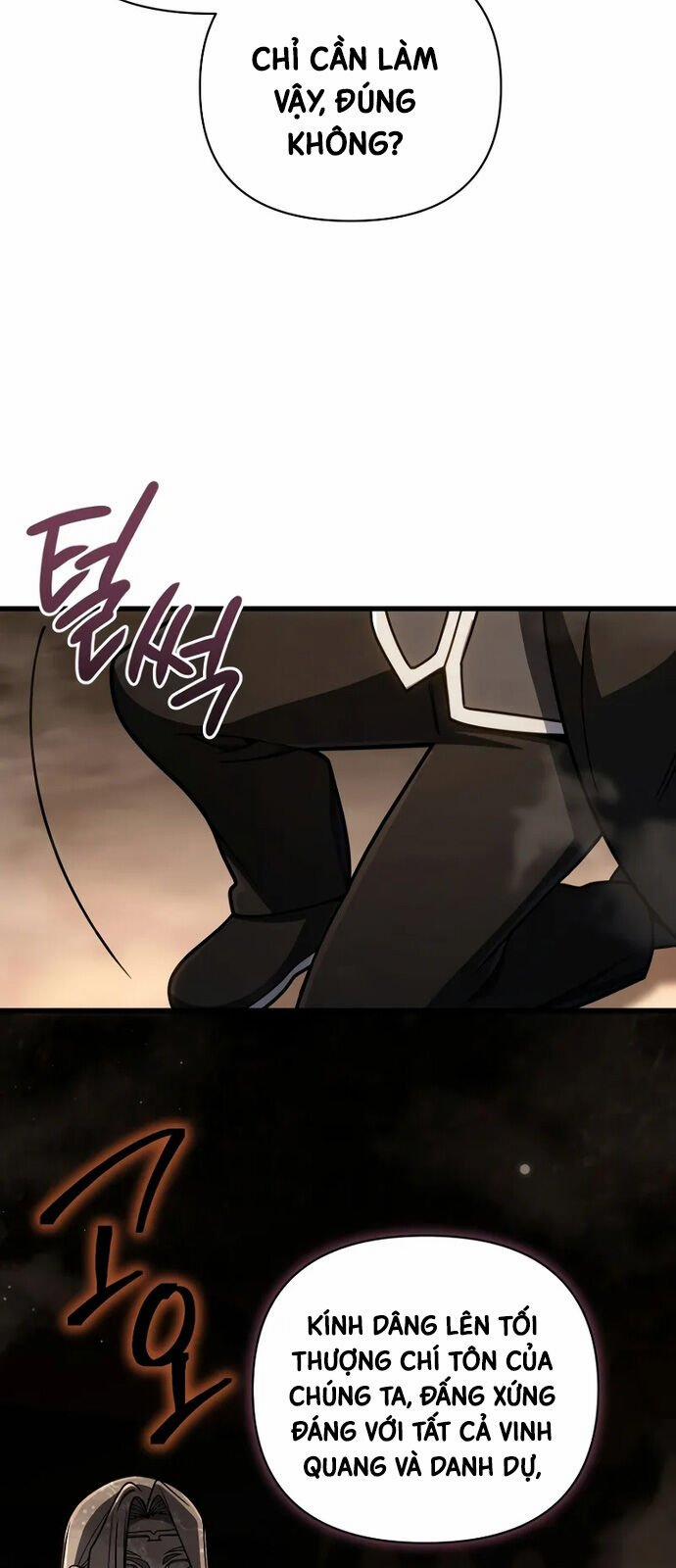 Ta Sẽ Phá Hủy Đất Nước Này 17 trang 16