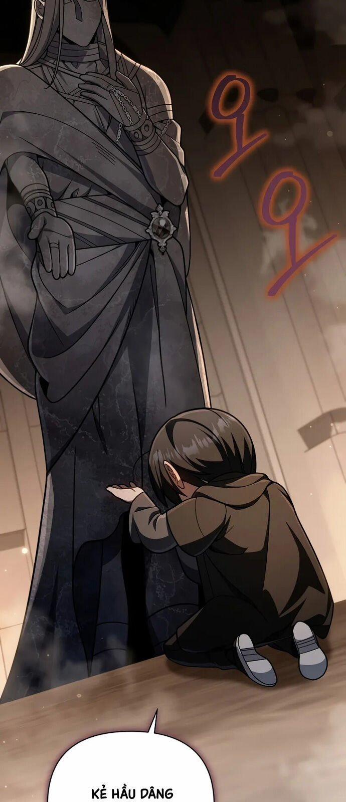 Ta Sẽ Phá Hủy Đất Nước Này 17 trang 17