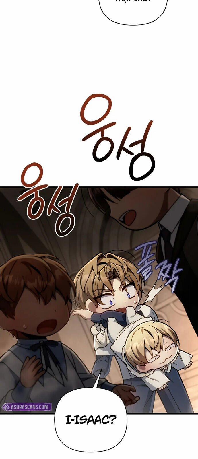 Ta Sẽ Phá Hủy Đất Nước Này 17 trang 21