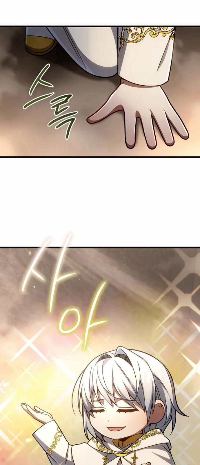 Ta Sẽ Phá Hủy Đất Nước Này 17 trang 25